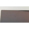 Apple MacBook Pro 16 A2485 M1 Max 64GB 1TB SSD 16,2